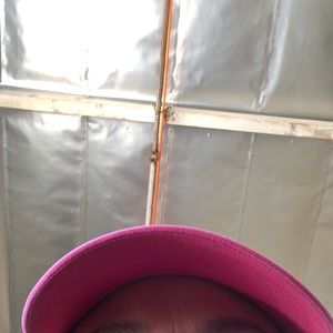 Meet your Posher, Deborah